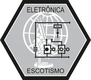 Eletrônica