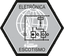 Eletrônica