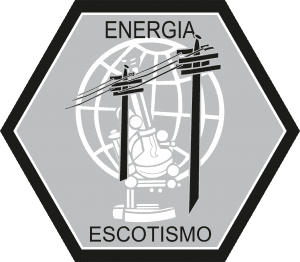 Energia