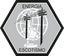 Energia