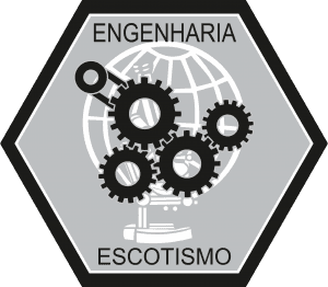 Engenharia