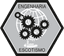 Engenharia