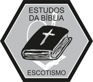Estudos da Bíblia