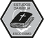 Estudos da Bíblia