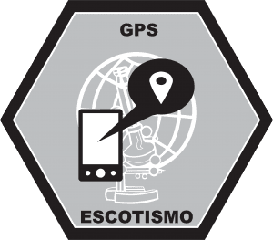 GPS
