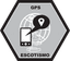 GPS