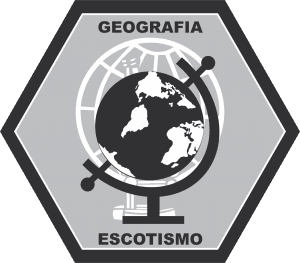 Geografia