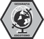 Geografia