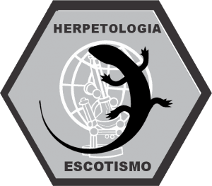 Herpetologia