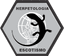 Herpetologia
