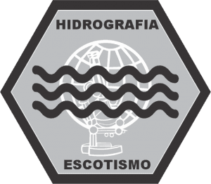 Hidrografia
