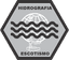 Hidrografia