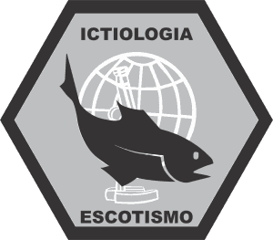 Ictiologia