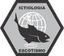Ictiologia