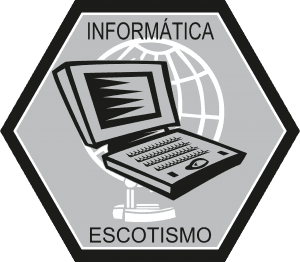 Informática