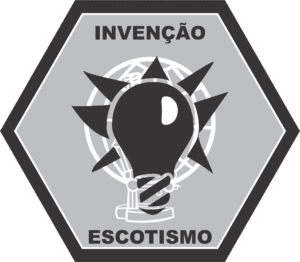 Invenção