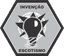 Invenção