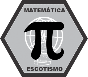 Matemática