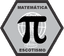 Matemática