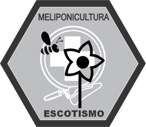 Meliponicultura