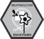 Meliponicultura