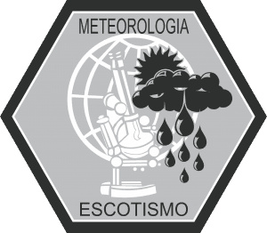 Meteorologia