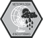 Meteorologia