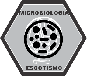 Microbiologia