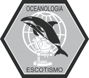 Oceanologia
