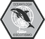 Oceanologia