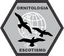 Ornitologia