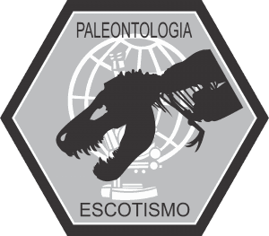 Paleontologia