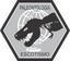 Paleontologia