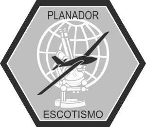 Planador
