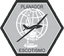 Planador