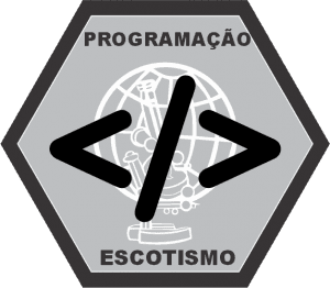Programação