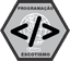 Programação