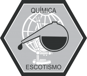 Química