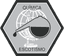 Química