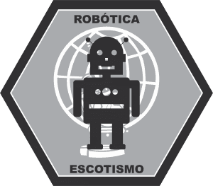 Robótica