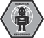 Robótica