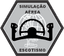 Simulação Aérea