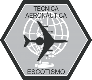 Técnica Aeronáutica