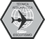 Técnica Aeronáutica