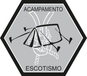Acampamento