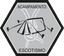 Acampamento