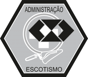 Administração