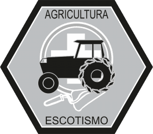 Agricultura