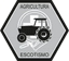 Agricultura