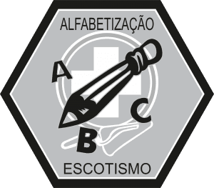 Alfabetização
